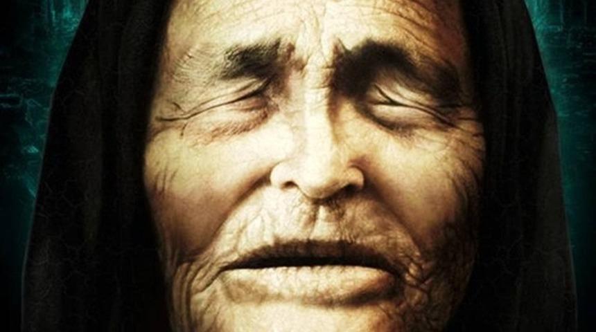 Baba Vanga kimdir? Baba Vanga'nın ger&ccedil;ekleşen kehanetleri