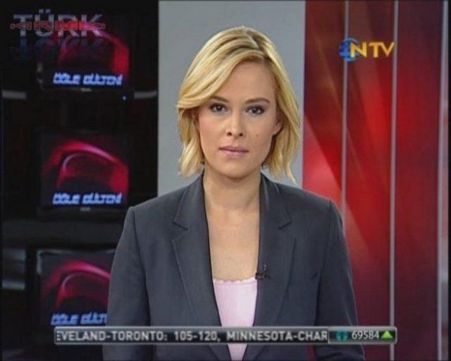 Hayrete Düşüren Ünlü İsimlerin Akrabalıkları ŞOK Etti!Bakın Kim Kimin Akrabası 3