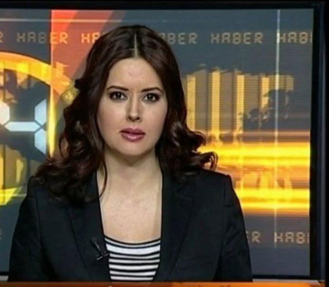 Hayrete Düşüren Ünlü İsimlerin Akrabalıkları ŞOK Etti!Bakın Kim Kimin Akrabası 4