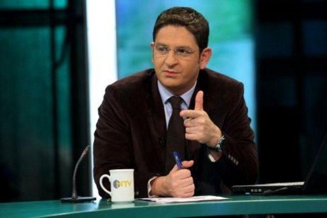 Hayrete Düşüren Ünlü İsimlerin Akrabalıkları ŞOK Etti!Bakın Kim Kimin Akrabası 5