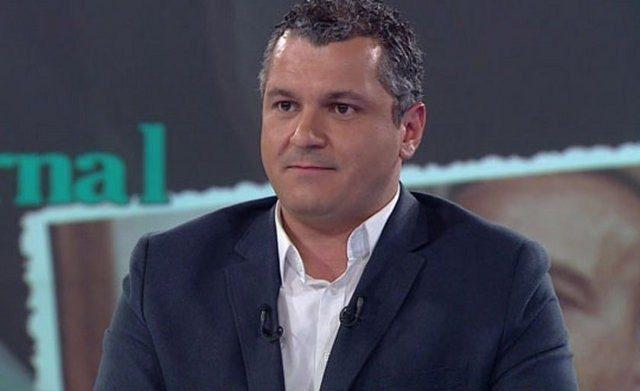 Hayrete Düşüren Ünlü İsimlerin Akrabalıkları ŞOK Etti!Bakın Kim Kimin Akrabası 6