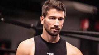 Survivor Adem Kılıçcı kimdir? Adem Kılıçcı kaç yaşında ve nereli?