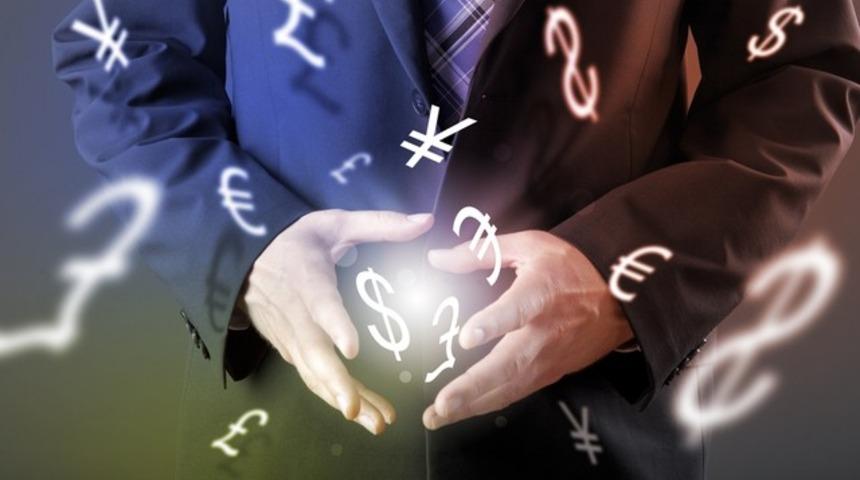 Forex’te Kazanmanın İpuçları