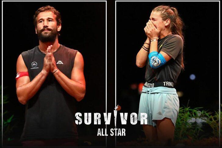 Survivor'da büyük ödül ne? Survivor All Star 2022 büyük ödül kaç para?