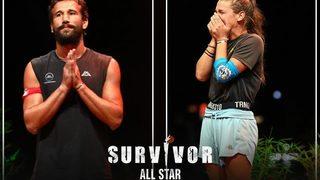 Survivor'da büyük ödül ne? Survivor All Star 2022 büyük ödül kaç para?