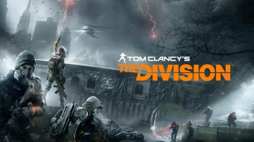 Tom Clancy&rsquo;s The Division DirectX 12 desteği alıyor
