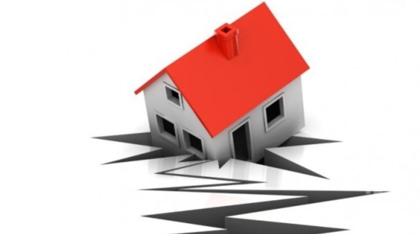 En son depremler hakkında g&uuml;ncel gelişmeler Mynet'te