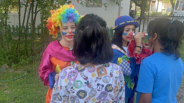 Yalova'da Koruyucu Aile Günü etkinliği G2