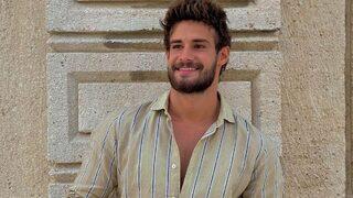 Survivor Batuhan Karacakaya kimdir? Batuhan Karacakaya kaç yaşında ve nereli?