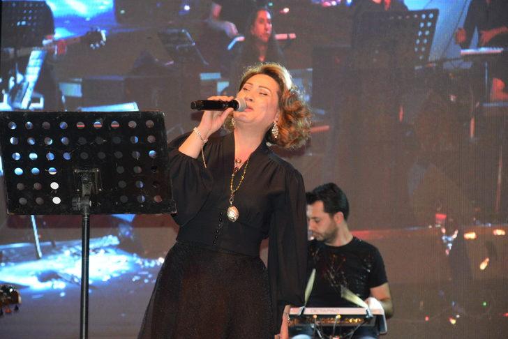 Batman'da "Karabağ Parkı"nın açılışı yapıldı G3