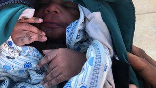 Yunanistan unsurlarınca Türk kara sularına geri itilen 28 düzensiz göçmen kurtarıldı