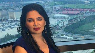 'Kripto Kraliçe' lakaplı dolandırıcı Ignatova, FBI'ın en çok arananlar listesine alındı