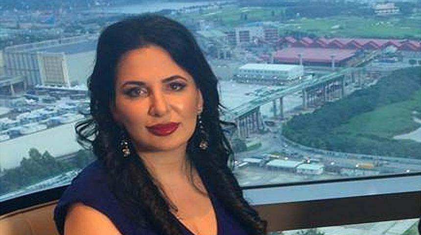 'Kripto Kraliçe' lakaplı dolandırıcı Ignatova, FBI'ın en çok arananlar listesine alındı