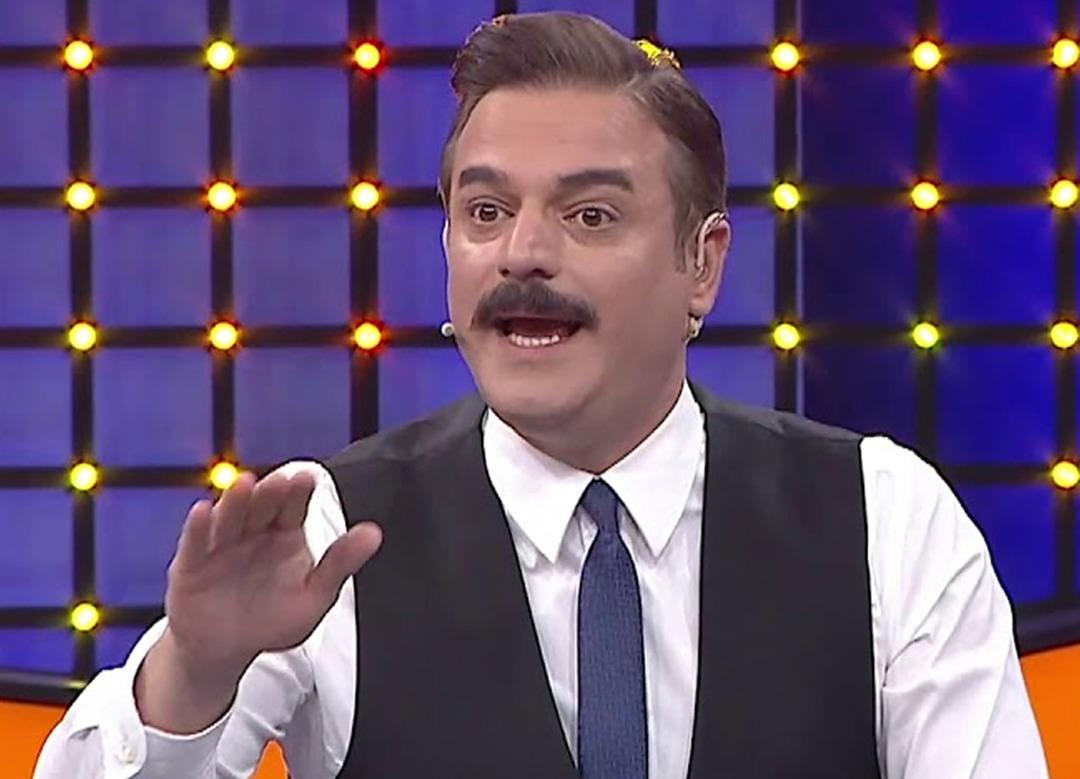 Tam 17 kilo verdi! Ufuk &Ouml;zkan&rsquo;ın son halini g&ouml;ren tanıyamadı 