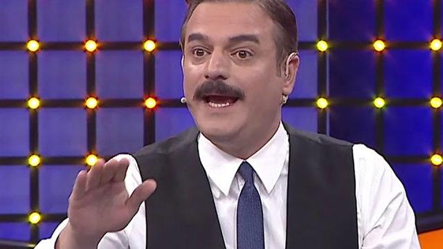 Tam 17 kilo verdi! Ufuk Özkan’ın son halini gören tanıyamadı 