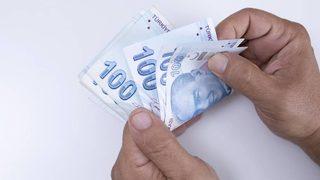 SON DAKİKA: Milyonlarca kişiyi ilgilendiriyor! Asgari ücrette gözler Erdoğan'ın açıklamasına çevrildi: Asgari ücret temmuz zammı ne kadar olacak? İşte olası 3 senaryo...