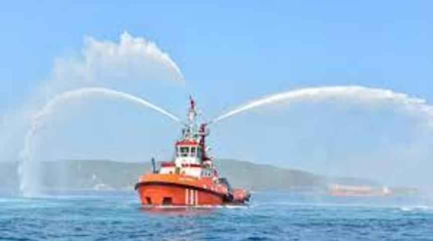 Kabotaj Bayramı nedir? 1 Temmuz Denizcilik ve Kabotaj Bayramı neden kutlanıyor? İşte anlamı ve önemi!