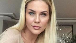 Bomba iddia! Emine Ün'ü eski kocası kardeşi Mine Ün ile aldattı