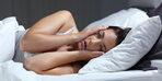 You have never heard of these symptoms!  The long Covid-19 also affects sleep
