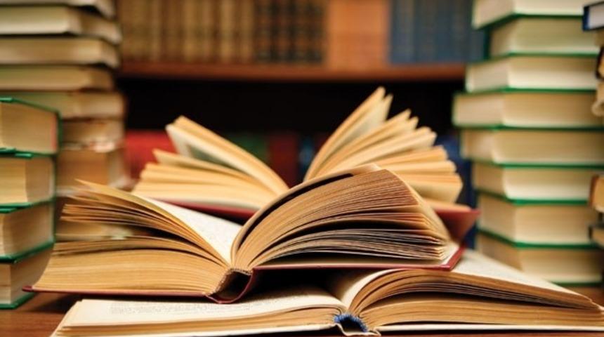 TÜYAP Kitap Fuarı 2016 sona eriyor! TÜYAP nerede ve nasıl gidilir?