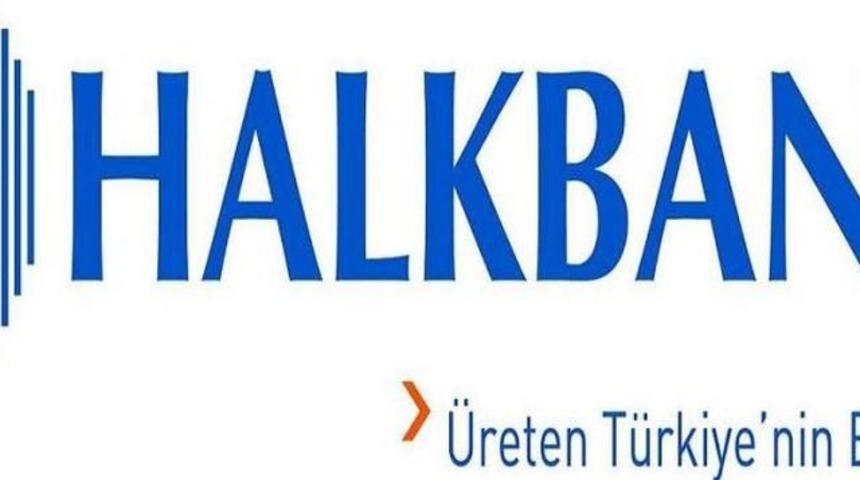 Halkbank'tan 10 Bin Tl İhtiya&ccedil; Kredisi Kimler Alacak?