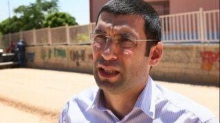 Kaymakam Muhammed Fatih Safitürk'ü şehit edenler yakalandı