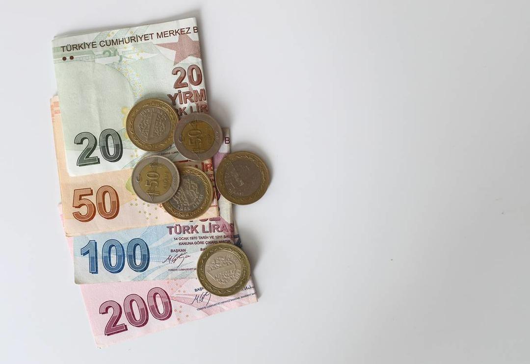 Memur ve emekli herkesi kapsayacak! 1234 lira... Bakanlık tek tek a&ccedil;ıkladı: Kimin maaşı ne kadar artacak? 