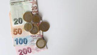 Memur ve emekli herkesi kapsayacak! 1234 lira... Bakanlık tek tek açıkladı: Kimin maaşı ne kadar artacak? 