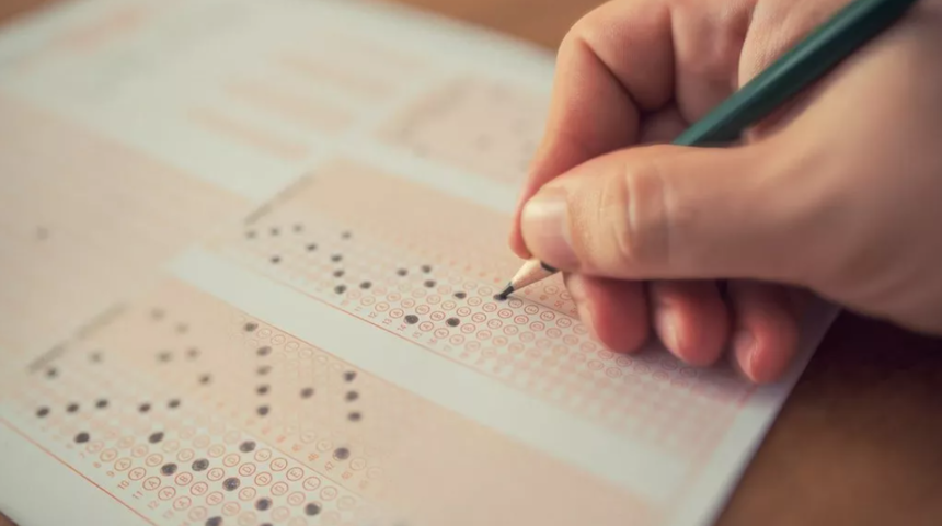 YKS sonuçları ne zaman açıklanacak? 2022 YKS sonuçları için gözler ÖSYM'de! İşte AYT, TYT ve YDT sınav sonuç tarihi