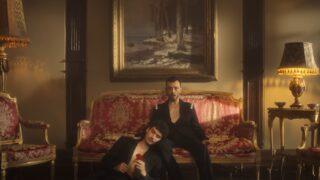 Mabel Matiz Karakol şarkı sözleri! Mabel Matiz'in Karakol video şarkı sözleri ne?