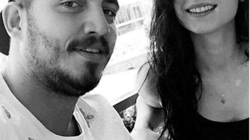 Kısmetse Olur &Ccedil;ifti Sarmaş Dolaş G&ouml;r&uuml;nt&uuml;lendi!