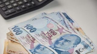 SON DAKİKA | 20 milyon kişi asgari ücret zammını bekliyor! '10 bin TL'yi bile aşabilir' İşte üç kritik asgari ücret senaryosu