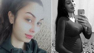 Sezen Ünlü cinayetinde mahkemeden ders gibi gerekçeli karar! 'Hakkaniyetli değil'