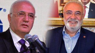 ‘Sakal bırakınca daha karizmatik oldum’