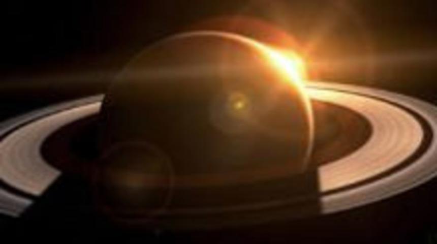 Bu Tarihlere Dikkat Edin