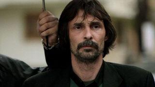 Erdal Beşikçioğlu’ndan Behzat Ç. itirafı: “Hepimiz yaşlanıyoruz. Eski performansımızda değiliz”