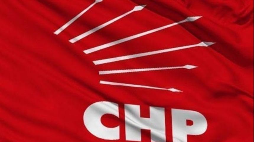 CHP'den flaş karar! Binlerce kişi &uuml;yelikten &ccedil;ıkarılıyor
