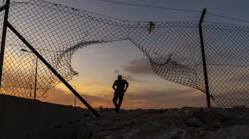 Mahalle kapatma duyurusu yayımlandı! 781 mahalle yabancı ikametine kapatıldı