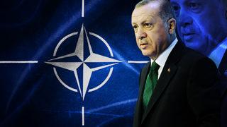 SON DAKİKA | Cumhurbaşkanı Erdoğan'dan İsveç ve Finlandiya açıklaması! 'Bunlar geldi geldi, gelmediği takdirde...'