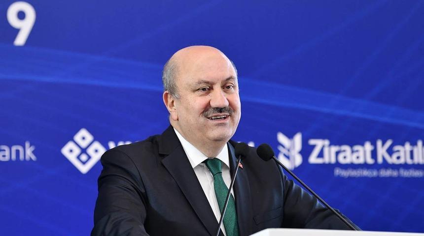 BDDK Başkanı canlı yayında açıkladı: Döviz kararından sonra yeni tedbir...