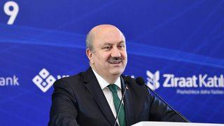 BDDK Başkanı canlı yayında açıkladı: Döviz kararından sonra yeni tedbir...