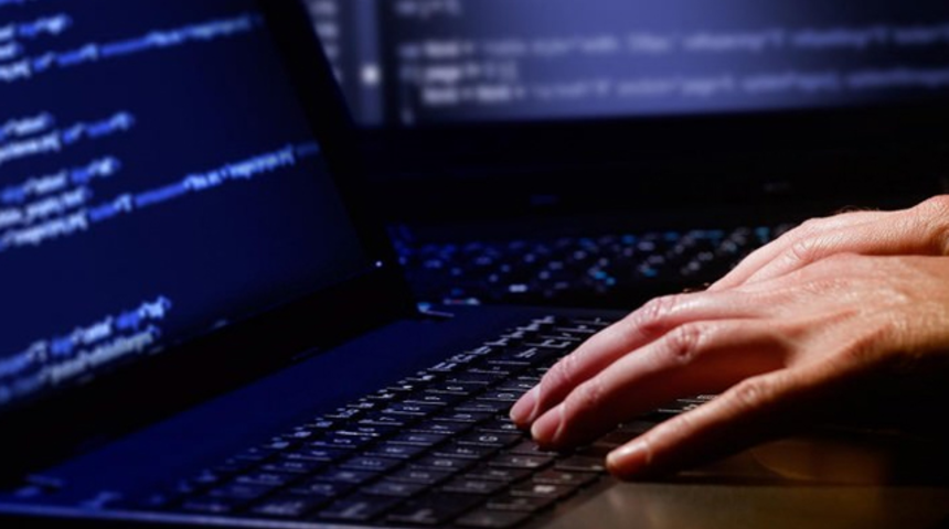 Bakanlık 5 Bin 300 İnternet Sitesini Kapattı!Peki Ama Neden?