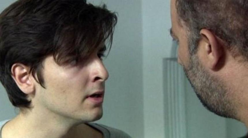 Arka Sokaklar Tun&ccedil; &Ouml;ld&uuml;'m&uuml;?Kerimhan Duman Dizidenmi Ayrıldı Yeni B&ouml;l&uuml;mde Varmı Yokmu Kimdir?