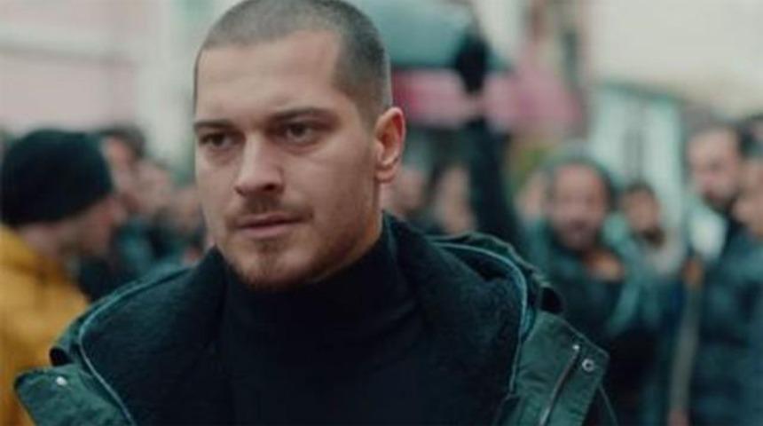 İ&ccedil;erde 9.B&ouml;l&uuml;m 2.Fragmanı Show Tv Sarp Celal Savaşı İzle
