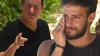 Acun Ilıcalı'dan Batuhan Karacakaya'ya sert sözler! Kim oğlunun hakkını yemiş? Namusumuza...