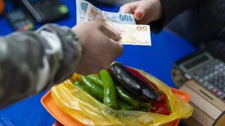 İstanbul'da enflasyon yüzde 100'e yaklaştı