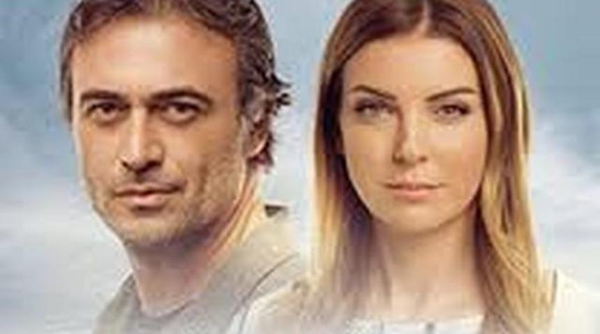 Kalbimdeki Deniz 5.B&ouml;l&uuml;m Fragmanı 19 Kasım Ne Oldu Fox Tv