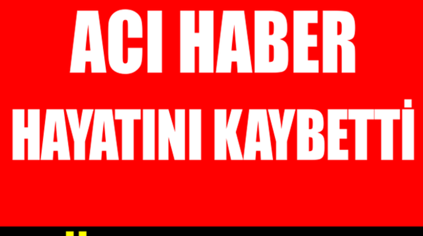 Son Dakika T&uuml;rkiyenin Aradığı 13 Yaşındaki K&uuml;&ccedil;&uuml;k Mert'in Cansız Bedeni Bulundu!