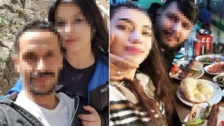 Kızları sevgilileriyle kaçan anneden dehşete düşüren sözler! Şiddet, cinsel saldırı...