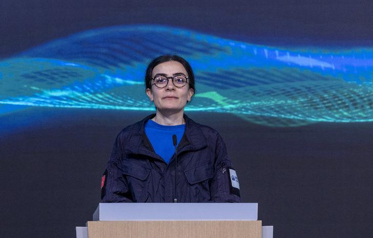 AA'nın "21. Dönem Savaş Muhabirliği Eğitimi"ni tamamlayan gazeteciler sertifikalarını aldı G1